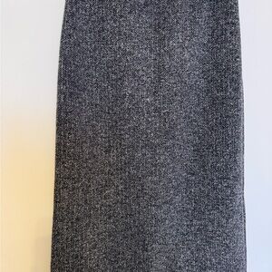 Marks & Spencer skirt